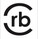 Logo Carbone Auto di Carbone Antonio